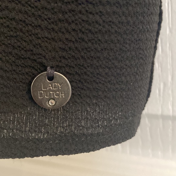 Blouse - Picture 5 of 6